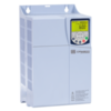 Frequenzumrichter CFW500 1,1kW 4,3A, Input 1 phase 230V, IP20, General Purpose, Ambient temp. 40°C, Enclosure size A